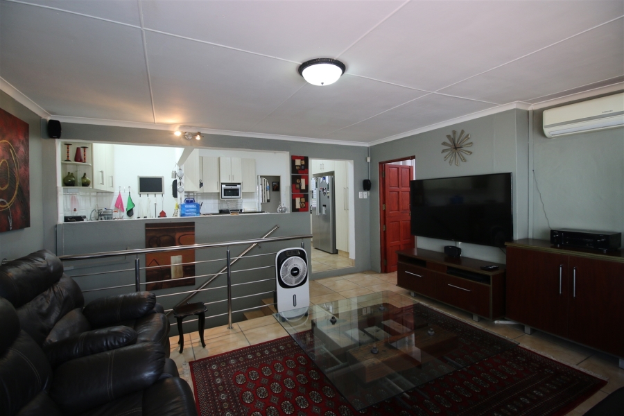 3 Bedroom Property for Sale in Vincent Eastern Cape